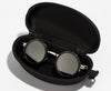 POLAR Sunglasses