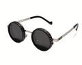 POLAR Sunglasses