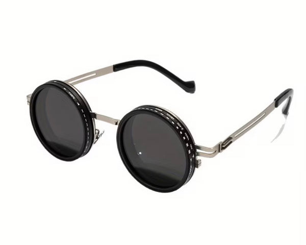 POLAR Sunglasses
