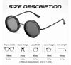 POLAR Sunglasses
